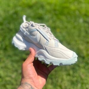 NIKE TC 7900 Running Womens